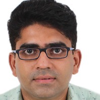 home tutor site default male icon